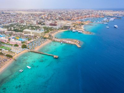 hurghada-costal-destiantion-near-the-red-sea